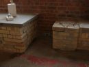 Untitled (mortuary refrigerator)